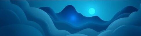 Strange Sleep Phenomena – weirdsleep.sivukuja.com